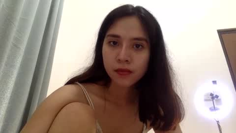 Snapshot of cottoncandygirl9898 chatting on 05/22/26, 03:13 Liz Gwyneth Charlota online show from 05/22/26, 03:13