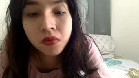 Snapshot of cottoncandygirl9898 chatting on 06/15/26, 04:25 Liz Gwyneth Charlota online show from 06/15/26, 04:25