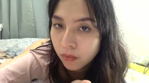 Snapshot of cottoncandygirl9898 chatting on 06/20/26, 04:54 Liz Gwyneth Charlota online show from 06/20/26, 04:54
