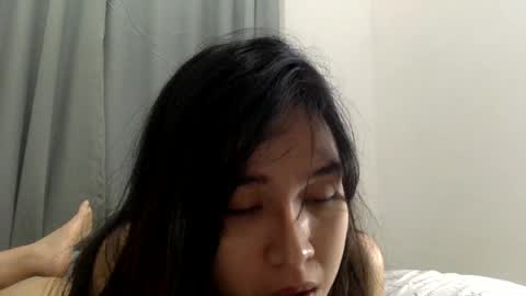 Snapshot of cottoncandygirl9898 chatting on 06/22/26, 06:16 Liz Gwyneth Charlota online show from 06/22/26, 06:16