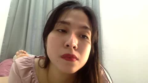 Snapshot of cottoncandygirl9898 chatting on 07/10/26, 07:56 Liz Gwyneth Charlota online show from 07/10/26, 07:56