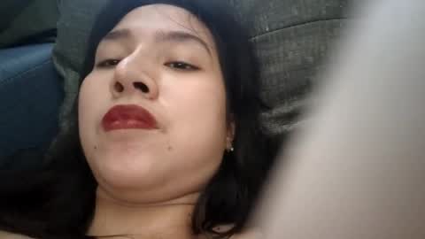 Snapshot of cottoncandygirl9898 chatting on 07/14/26, 10:21 Liz Gwyneth Charlota online show from 07/14/26, 10:21