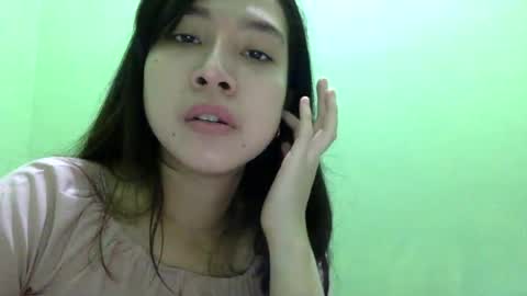 Snapshot of cottoncandygirl9898 chatting on 07/18/26, 11:52 Liz Gwyneth Charlota online show from 07/18/26, 11:52