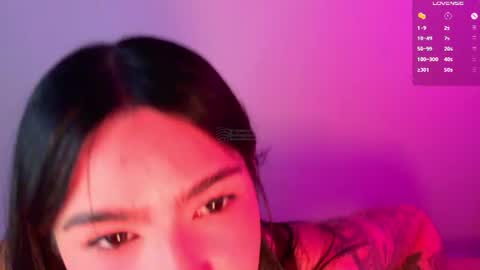  Candy  Ken  online show from 06/13/26, 06:17