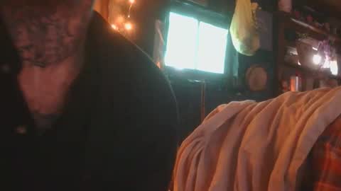 Leftys Way online show from 01/13/26, 01:49