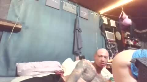 Leftys Way online show from 03/12/26, 10:54