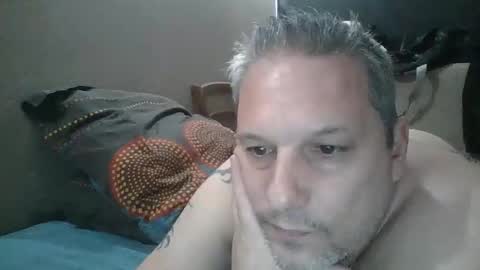 couffi online show from 03/08/26, 08:23