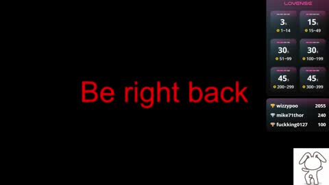 cougar bbw online show from 12/20/24, 12:52