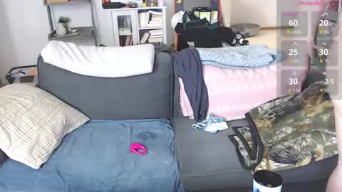 cougar bbw online show from 03/26/26, 08:47