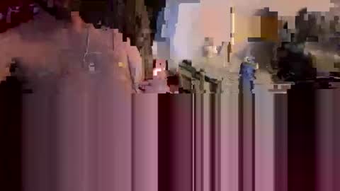 Snapshot of cougarcrusher chatting on 04/12/26, 03:22 OrgasmOG online show from 04/12/26, 03:22