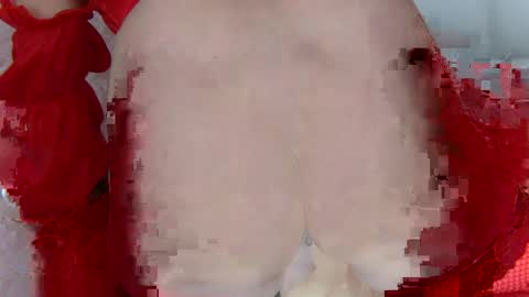 cougarmilf_ online show from 03/23/26, 08:40