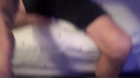 Corey online show from 10/10/25, 10:14