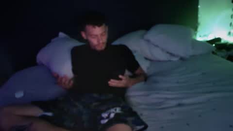 Corey online show from 10/12/25, 07:40