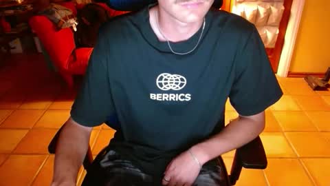 couldbe online show from 11/02/25, 06:05