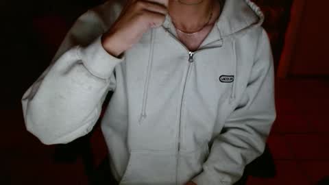 couldbe online show from 12/02/25, 03:34