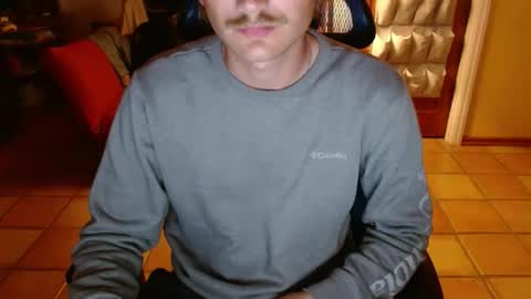 couldbe online show from 12/05/25, 08:12