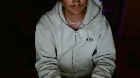 couldbe online show from 12/18/25, 03:01