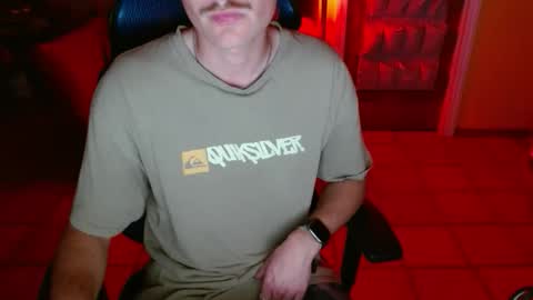 couldbe online show from 01/15/26, 06:40