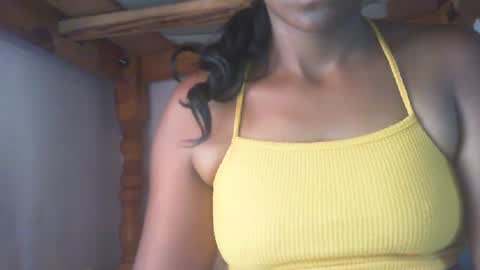 couleur_vanille online show from 01/07/25, 05:54