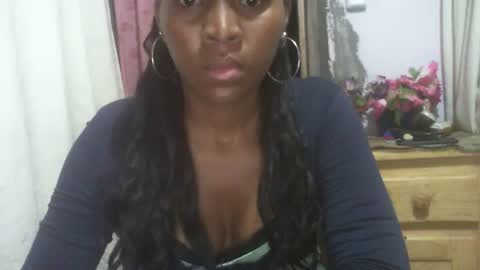 couleur_vanille online show from 01/30/25, 02:27