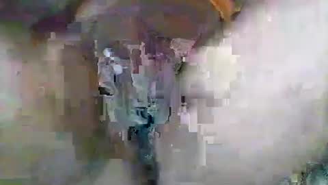 couleur_vanille online show from 12/04/25, 06:01