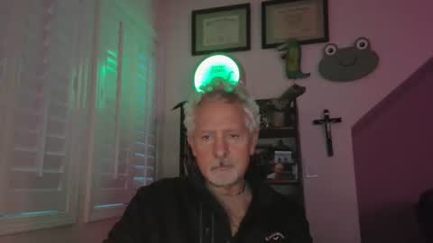 Snapshot of count_of_monte_christo chatting on 06/16/26, 10:29 count_of_monte_christo online show from 06/16/26, 10:29