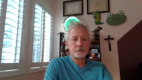 Snapshot of count_of_monte_christo chatting on 06/18/26, 10:41 count_of_monte_christo online show from 06/18/26, 10:41