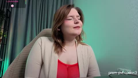 KITTY online show from 01/10/26, 10:25