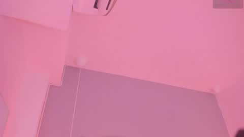 countesslayla online show from 04/14/26, 11:38