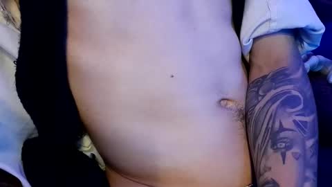 Snapshot of countessofthenight69 chatting on 10/10/25, 10:09 Emma steffano fraggacci online show from 10/10/25, 10:09