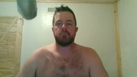 country4life3649 online show from 12/27/24, 05:09