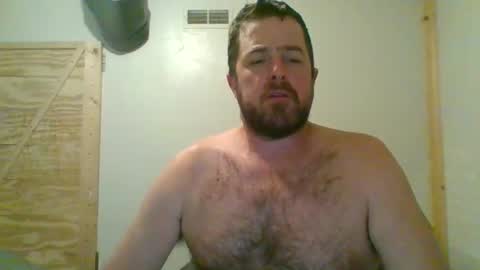 country4life3649 online show from 01/19/25, 10:28