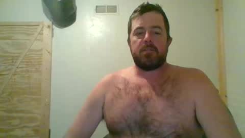 country4life3649 online show from 01/21/25, 02:33