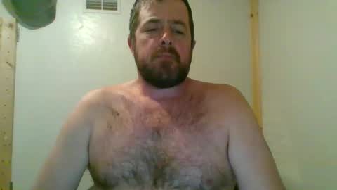 country4life3649 online show from 01/24/25, 04:59