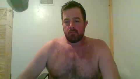 country4life3649 online show from 02/15/25, 09:27