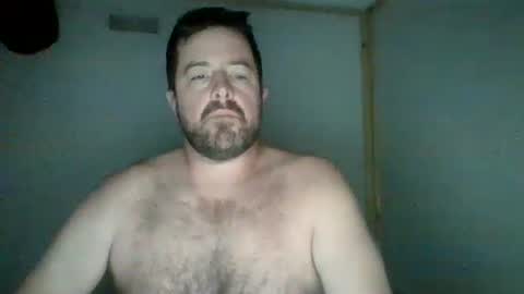 country4life3649 online show from 02/18/25, 10:49