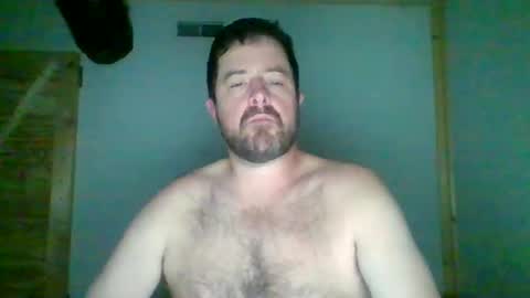 country4life3649 online show from 02/20/25, 08:17