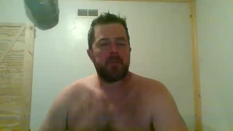 country4life3649 online show from 02/21/25, 07:54