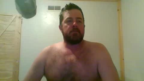 country4life3649 online show from 02/25/25, 08:47