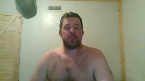 country4life3649 online show from 03/02/25, 05:54