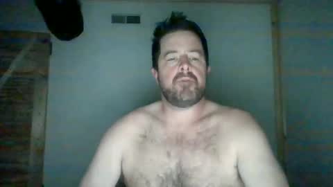 country4life3649 online show from 03/08/25, 08:55