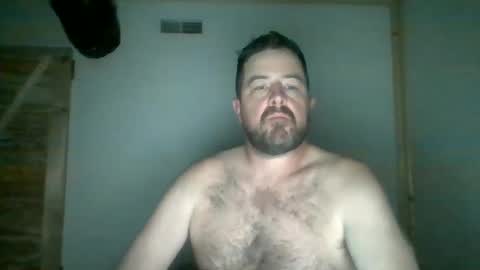 country4life3649 online show from 03/11/25, 07:04