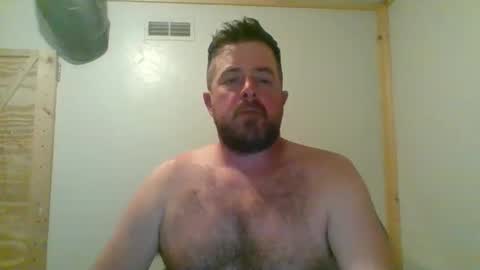 country4life3649 online show from 03/12/25, 01:14