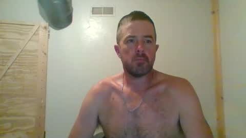 country4life3649 online show from 09/19/25, 10:16