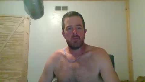 country4life3649 online show from 10/10/25, 06:23