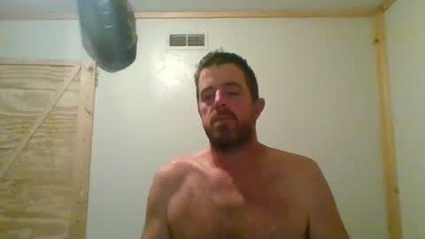 country4life3649 online show from 11/09/25, 07:28