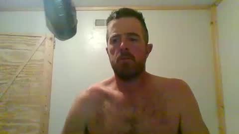 country4life3649 online show from 11/23/25, 04:18