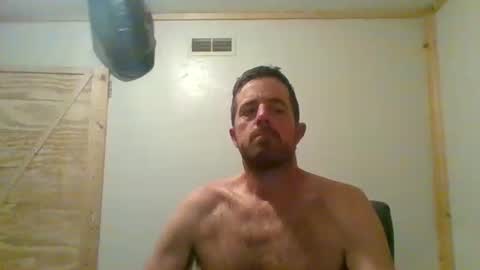 country4life3649 online show from 12/05/25, 10:13