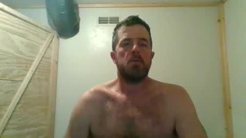 country4life3649 online show from 02/11/26, 09:58