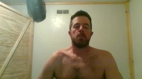 country4life3649 online show from 02/14/26, 10:17